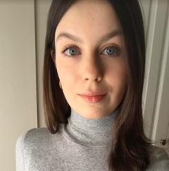 Ada Rene
