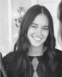 Devin Mahon