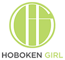 Hoboken Girl Team