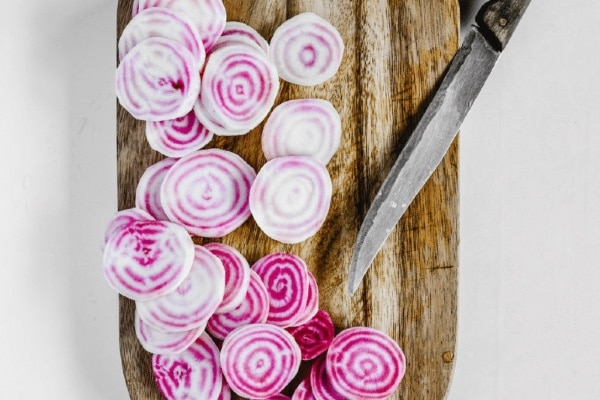 beetroot montclair farmers market