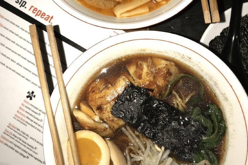 ani ramen montclair