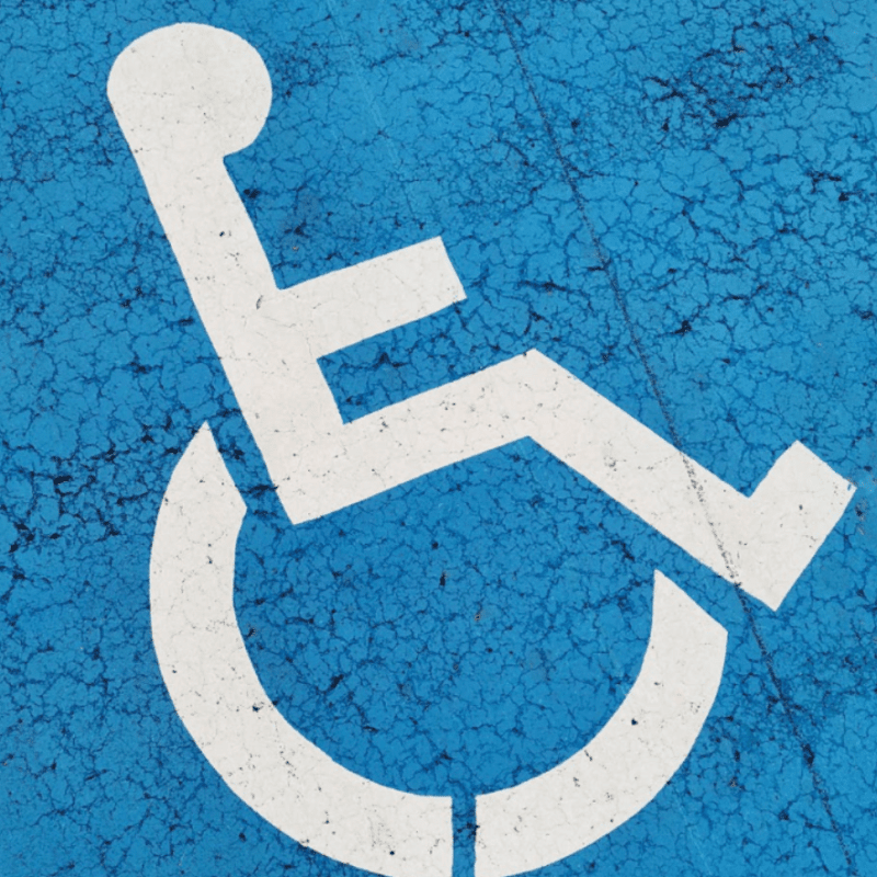 disability resources new jersey