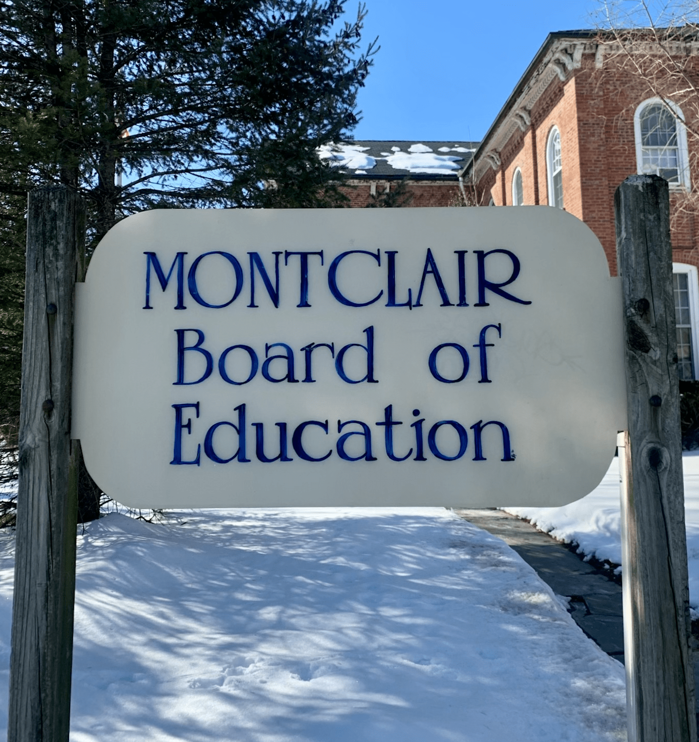 montclair public schools covid-19 virutal learning timeline