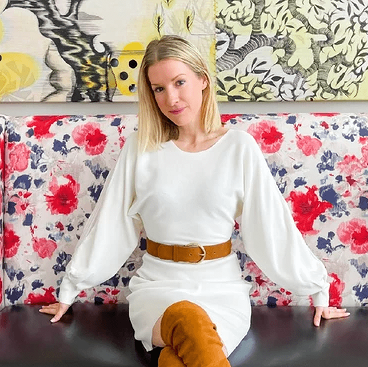 Audrey + Elle Boutique