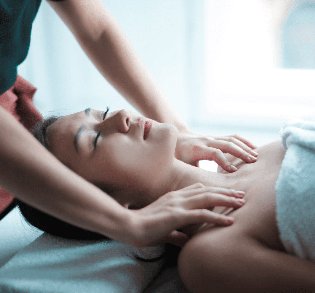 best massage parlors montclair new jersey