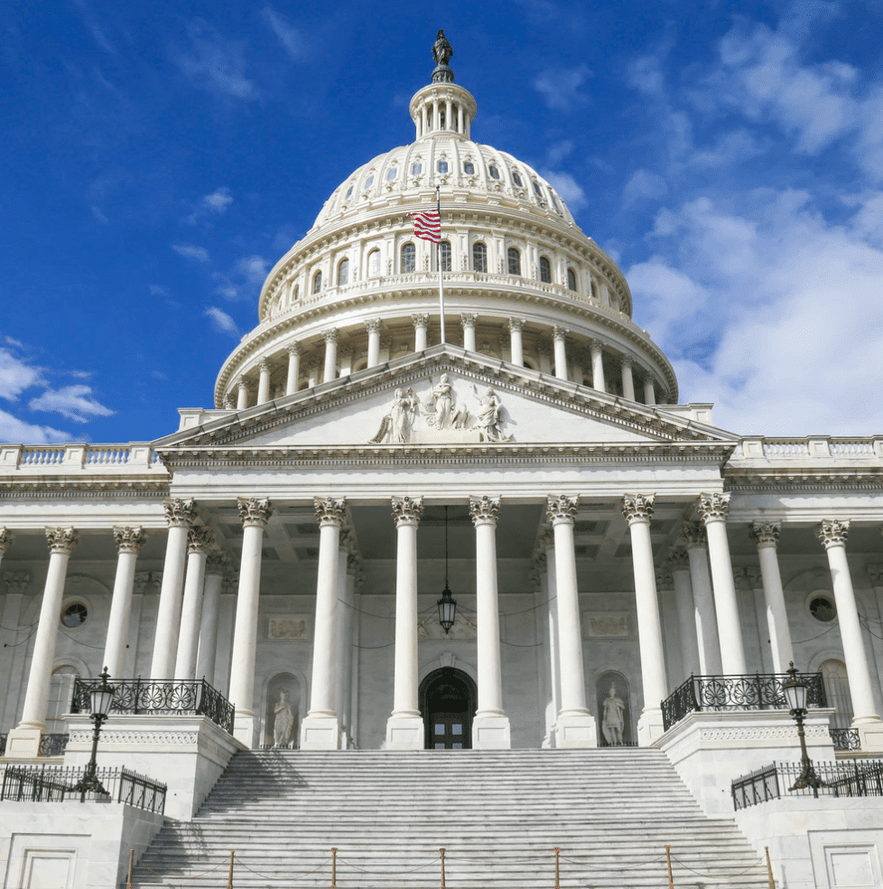 montclair high school student capitol attack