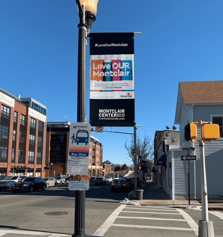 things to do montclair essex county events march 17 2021