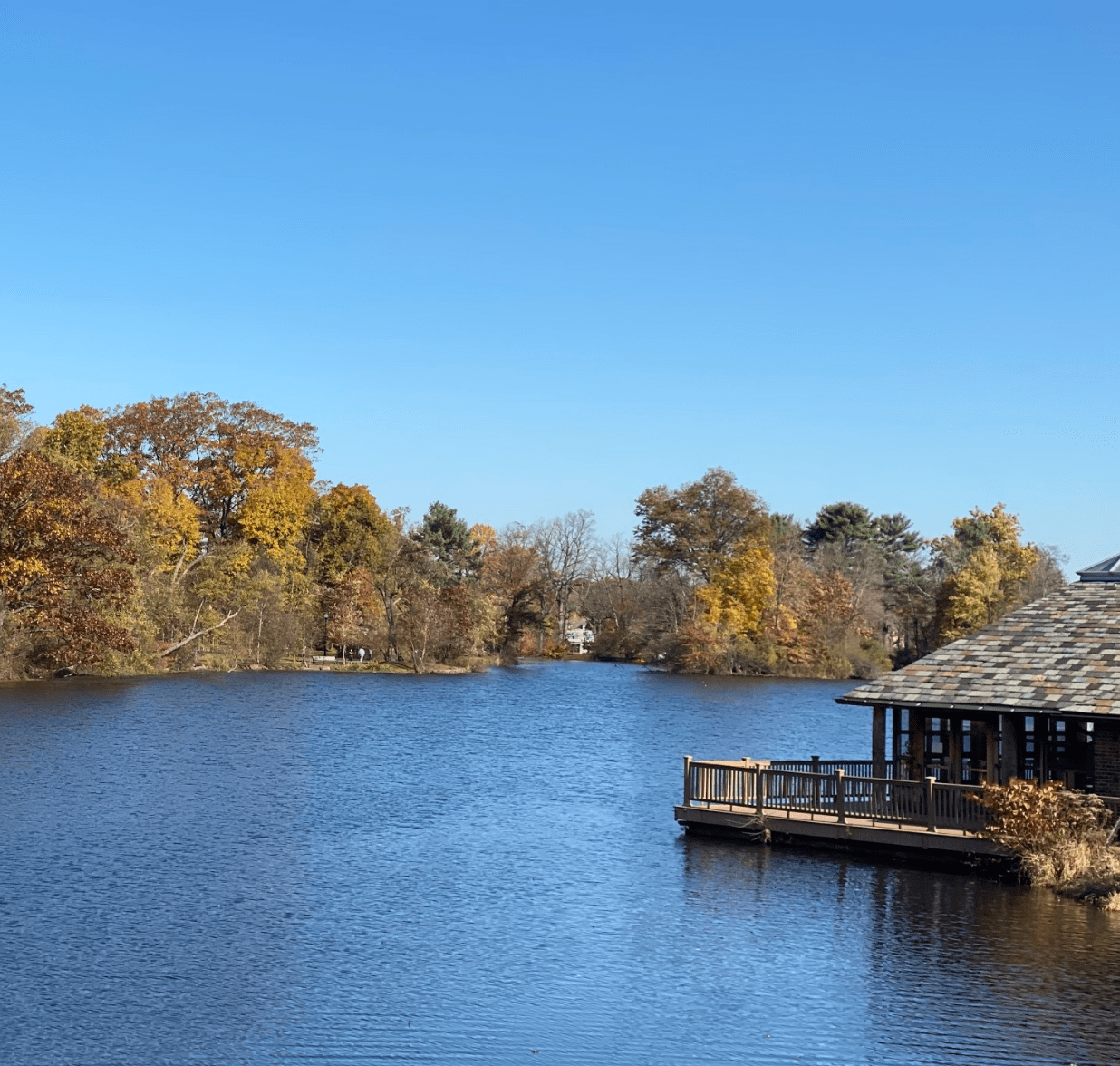 Verona Park