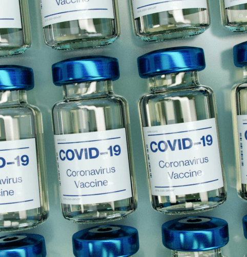 covid vaccine