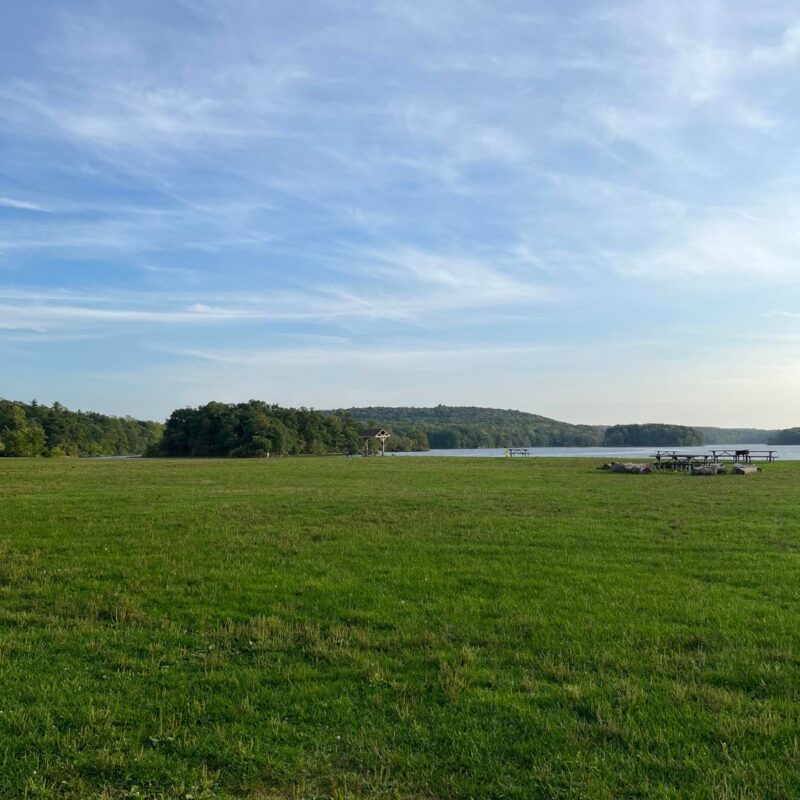 wawayanda state park hewitt nj