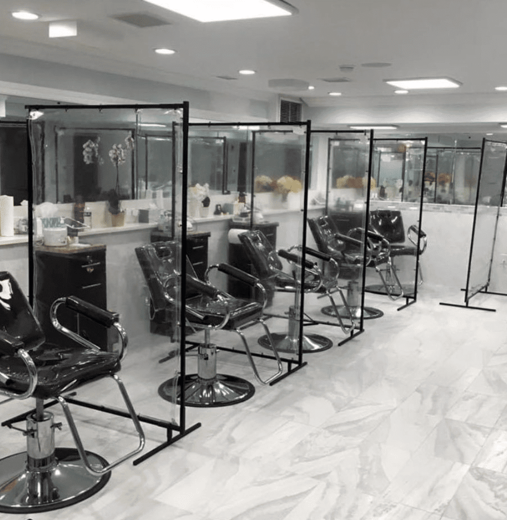 ARC Beauty Salon