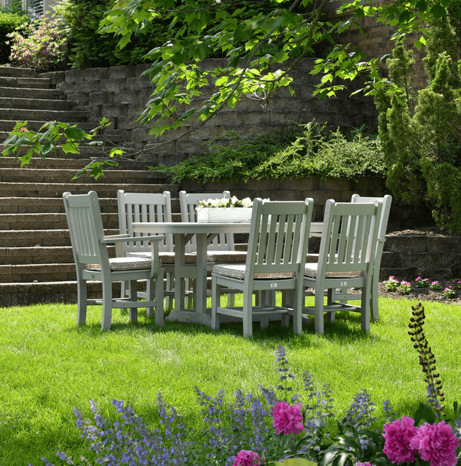 montclair garden