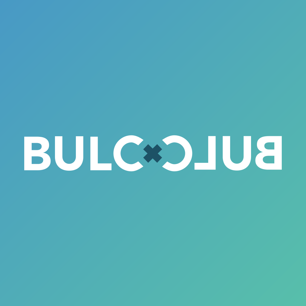 BULC CLUB