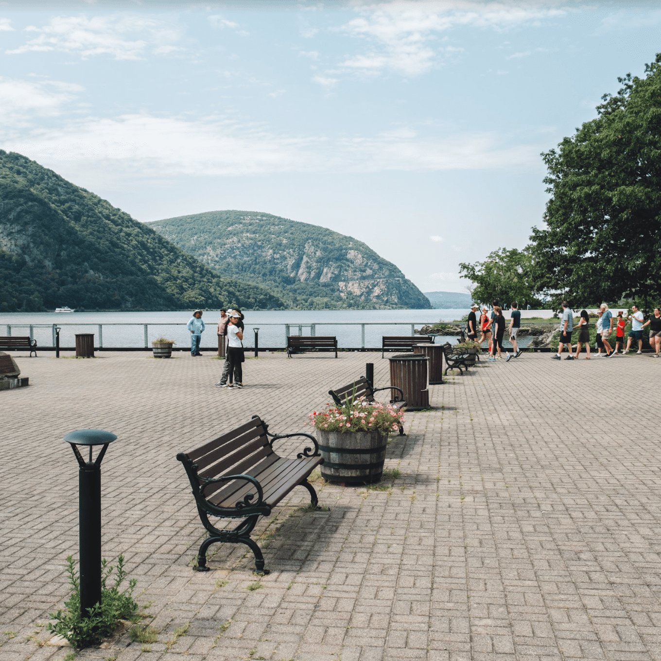 visit cold spring ny