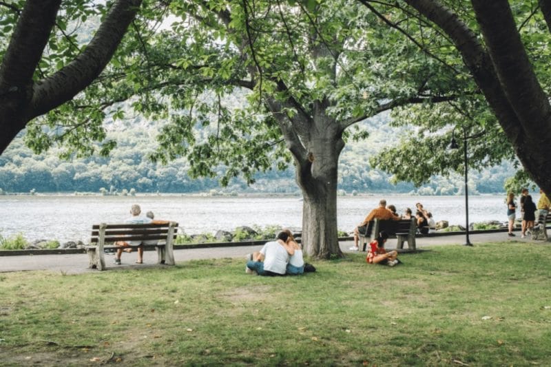 cold spring ny things to do
