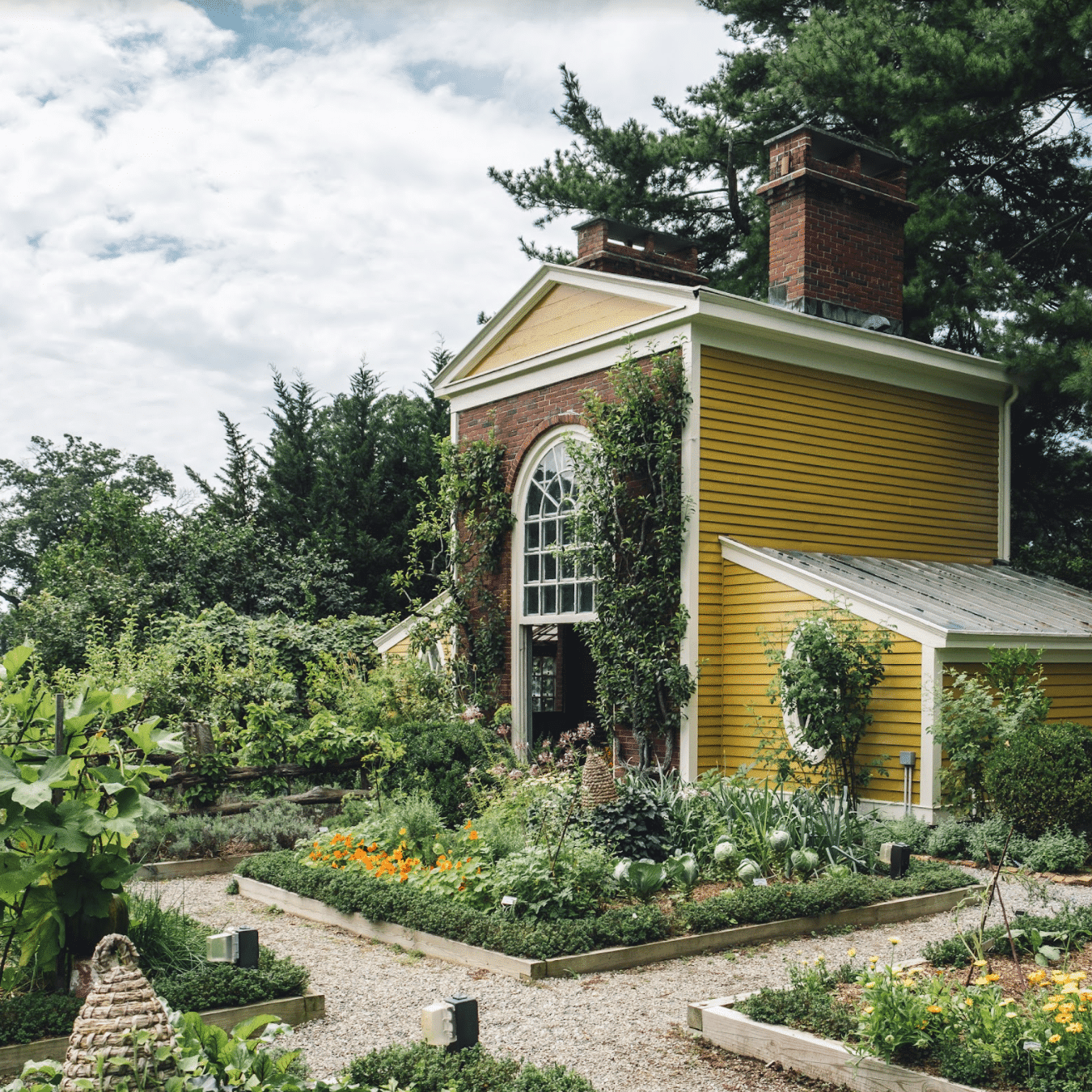 What to Do on a Rainy Day in the Hudson Valley