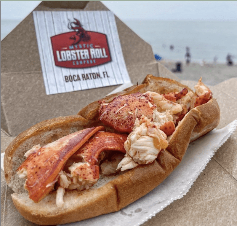 mystic lobster co montclair