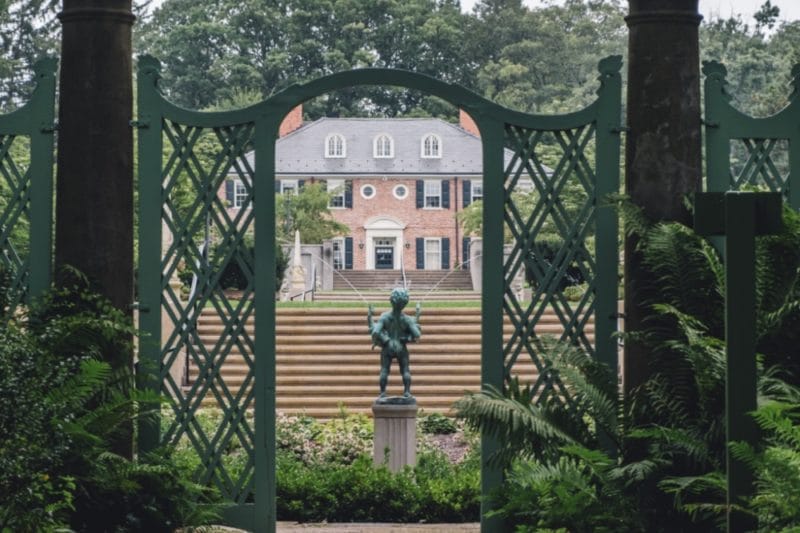 greenwood gardens short hills nj