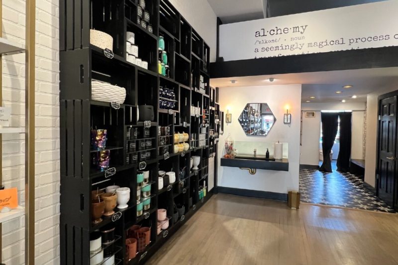 alchemy scent bar montclair featured