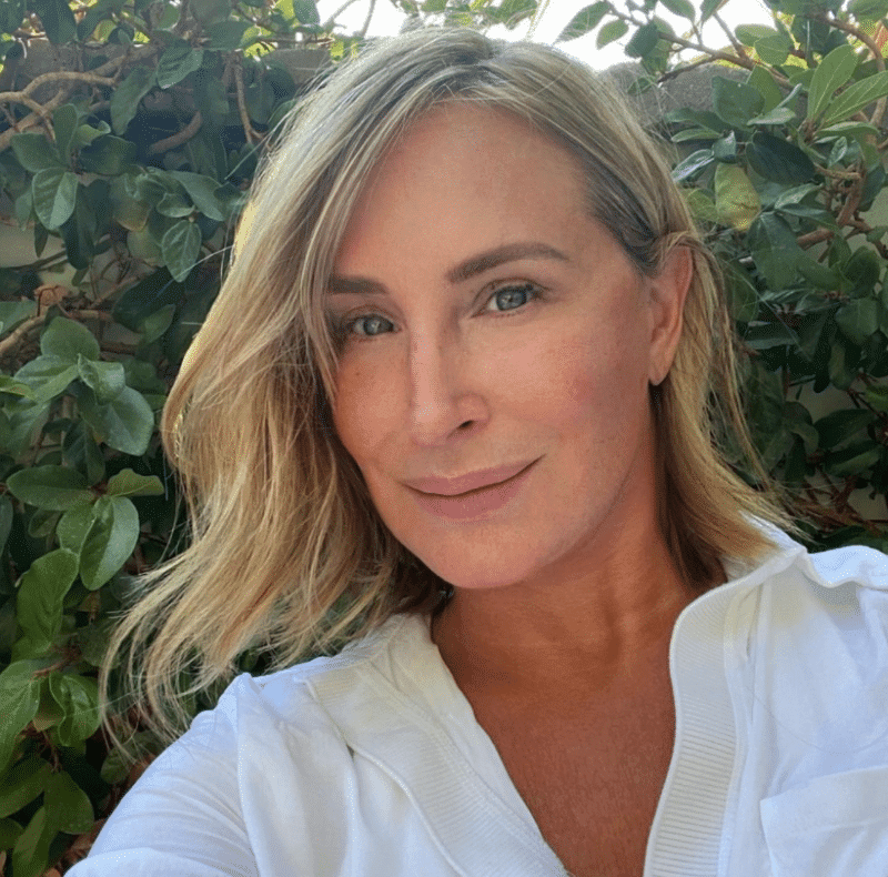 rhony sonja morgan headshot