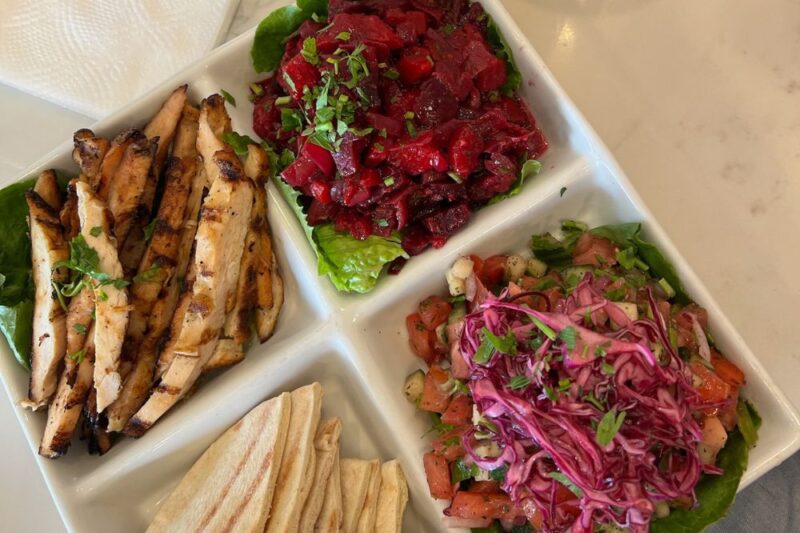 jackies grillette montclair