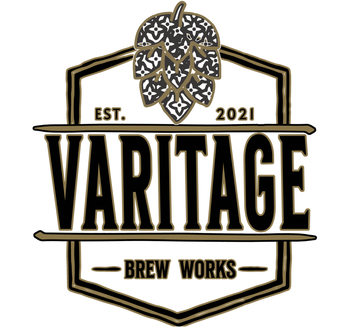 varitage beer company bloomfield