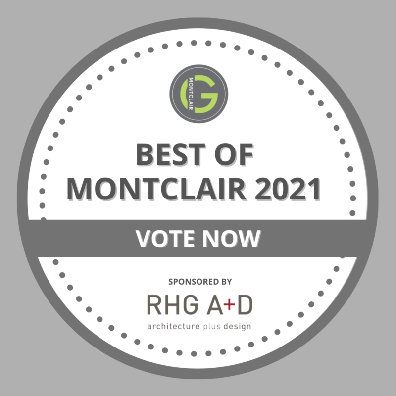 best of montlcair 2021