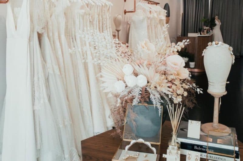 bridal atelier montclair