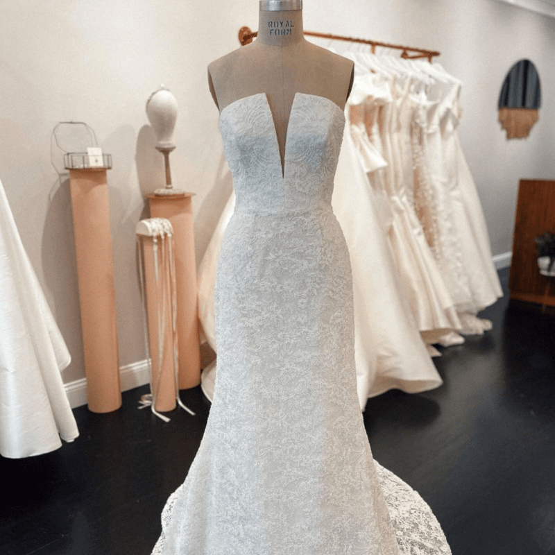 Bridal-Atelier-Montclair