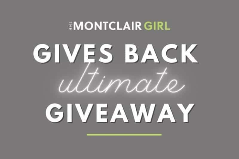 MG gives back ultimate giveaway