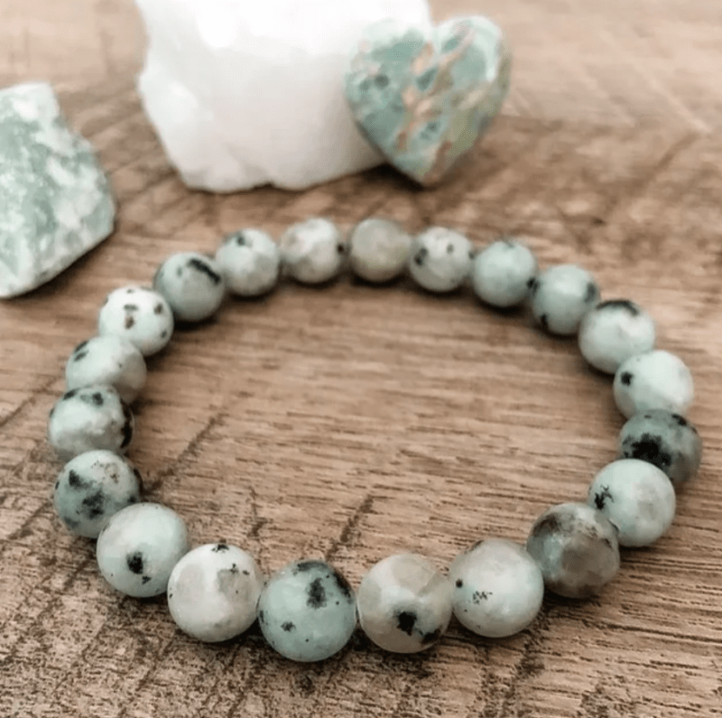 Mind your Beads & Seeds gift guide 2021