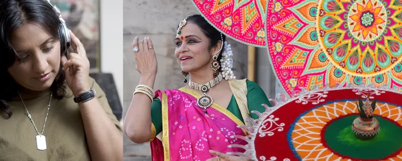 diwali events north jersey 2021