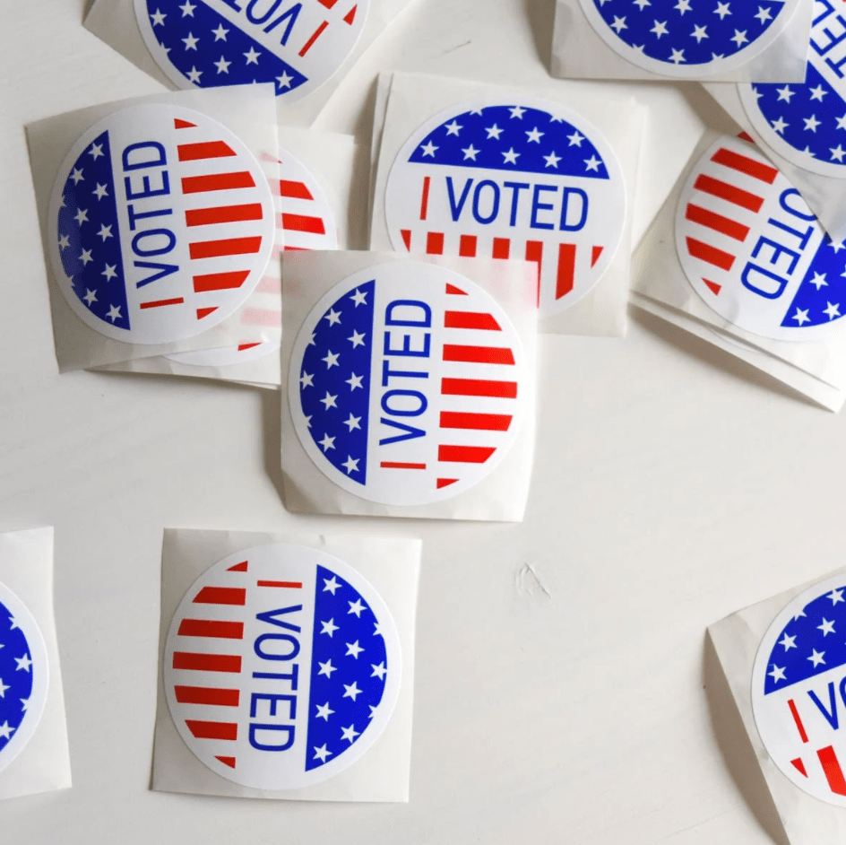 Montclair NJ Election Results 2021 Updating as Results Come In