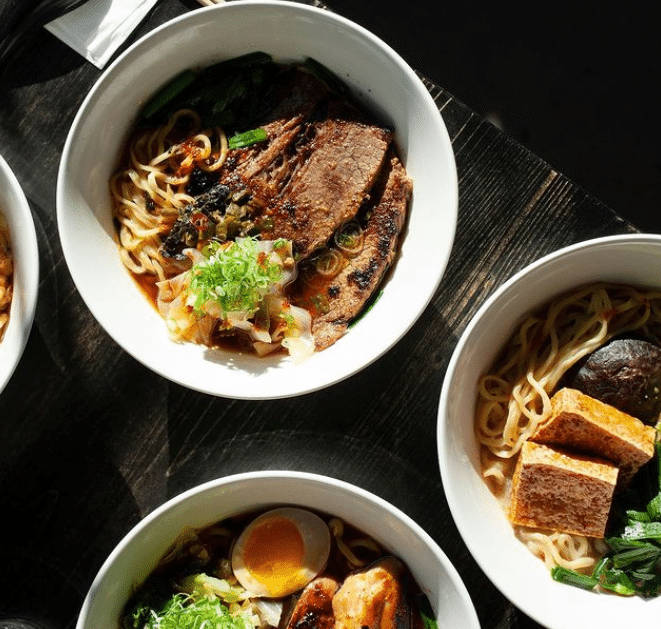 ani ramen montclair 