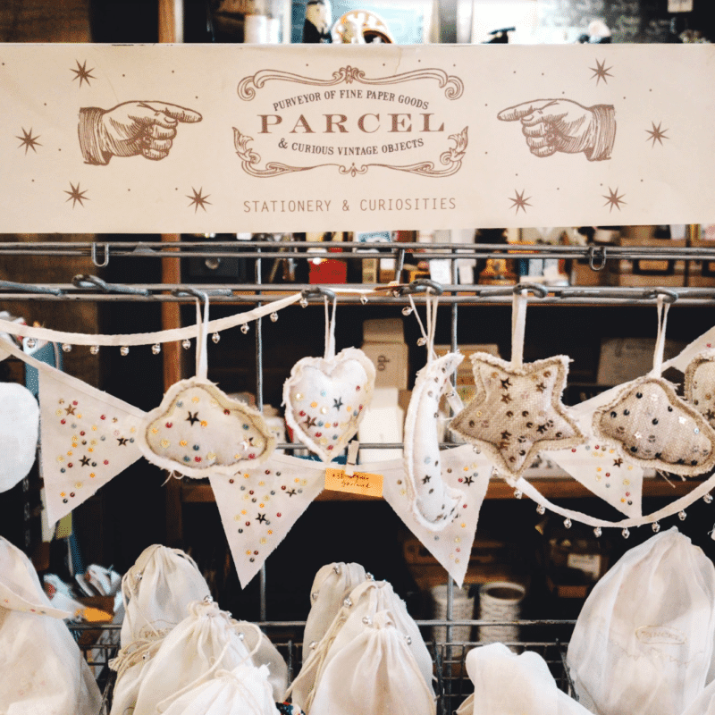 parcel-boutique