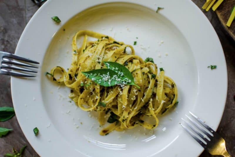 best pasta montclair nj
