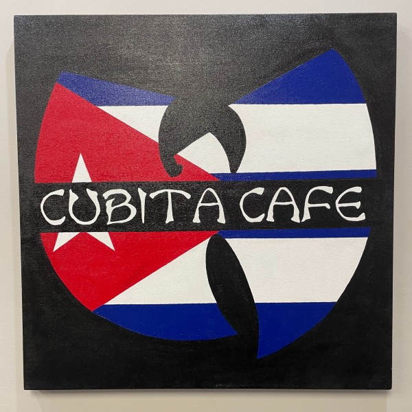 cubita cafe