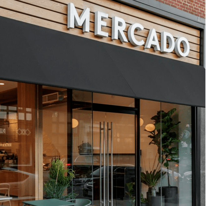 mercado montclair opens valley road