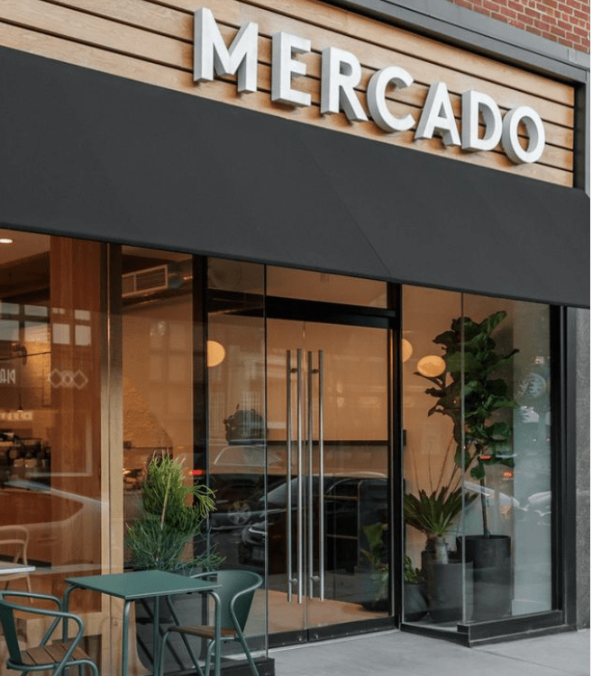 mercado montclair opens valley road