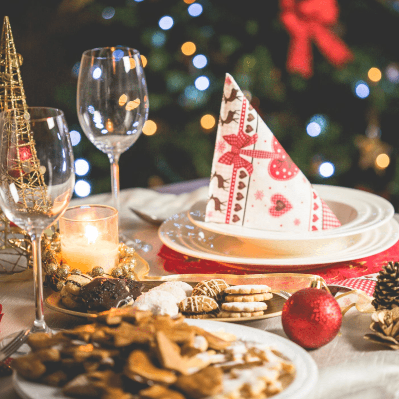 montclair restaurants open christmas 2021