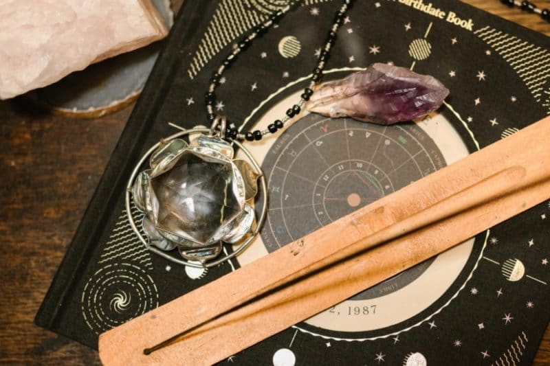 scorpio season astrology montclair crystal b