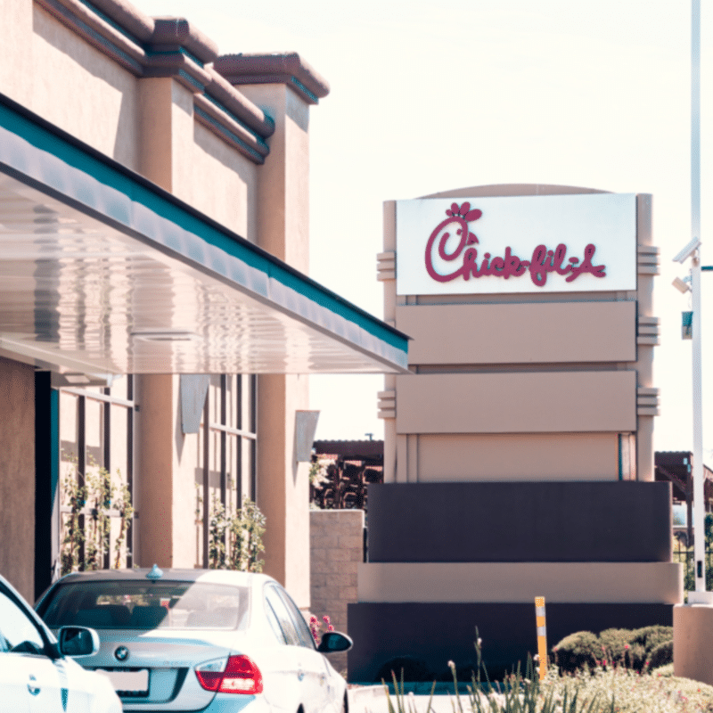 bloomfield mayor disapproves chic fil a outpost