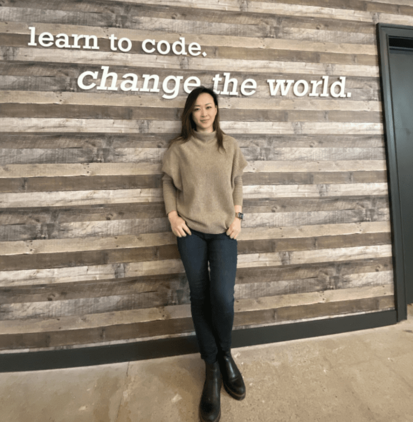 montclair coder school