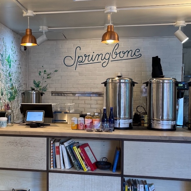 nyc springbone kitchen coming to millburn 2