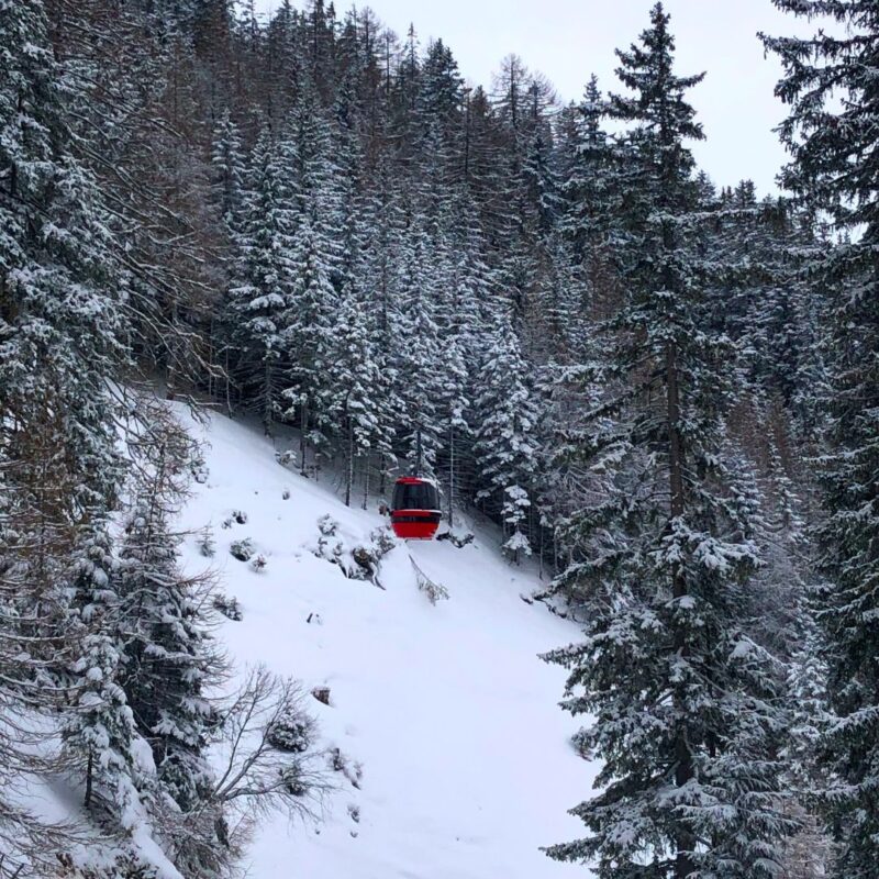 ski slopes snow tubing new jersey new york