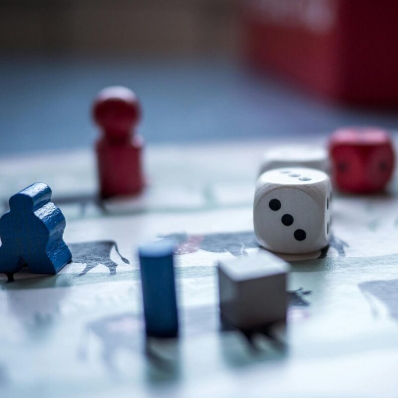 trivia game nights montclair essex county