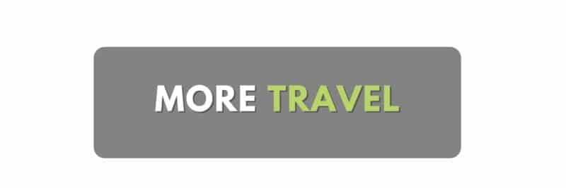 read more travel button