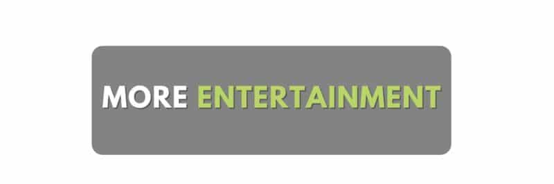 read more entertainment button