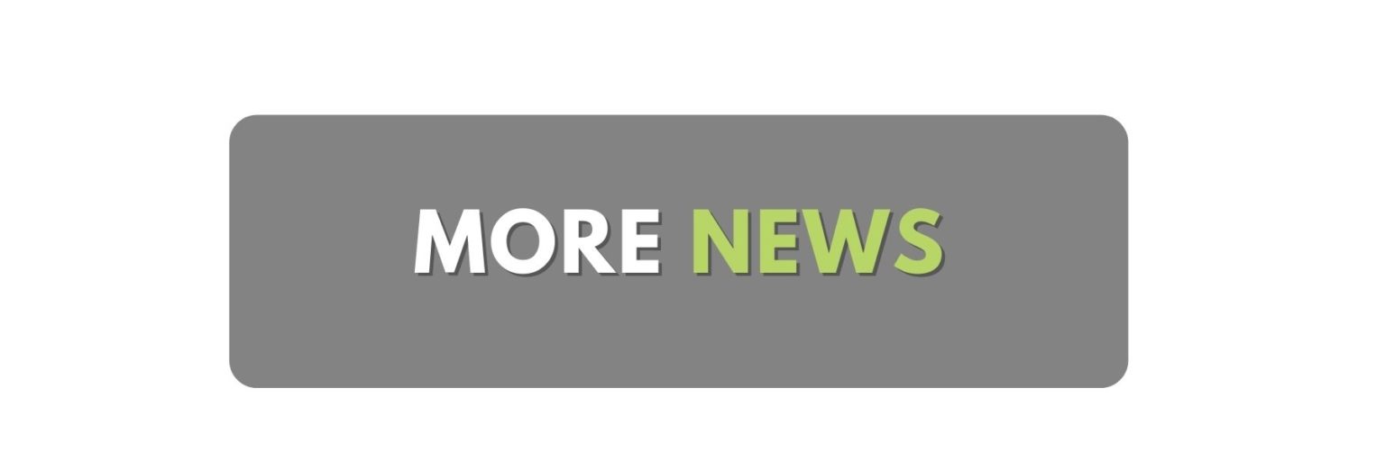 New Businesses Coming to Montclair + Essex County in 2025 Montclair Girl