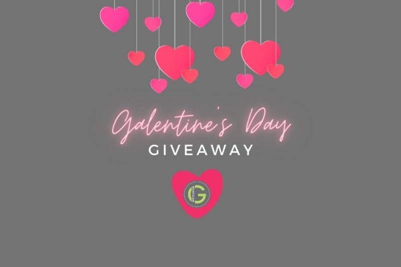 galentines week of giveaways 2022 montclair